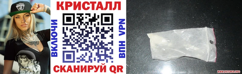 АМФ Premium  мега сайт  Игра 