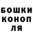 Еда ТГК конопля Erika Richter