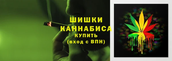 метамфетамин Богданович