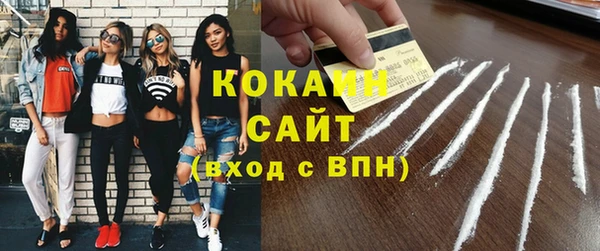 COCAINE Богородицк